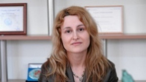 Ден на трудовото посредничество в социалното предприятие