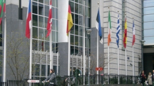 Кой подхранва надеждите на Борисов и сие