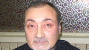 До два месеца Духовият оркестър влиза в новата си зала