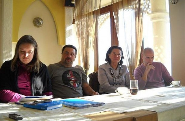 13 изоставени деца за пет месеца в Шуменско