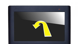 Произвеждат второ поколение iPad