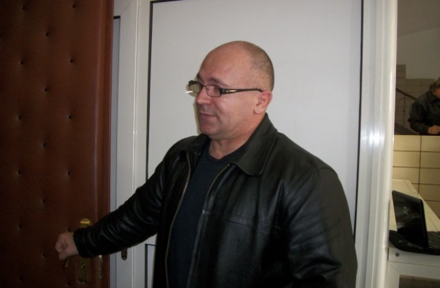 Иширковеца: Лазар Колев е убиецът на сестрите Белнейски