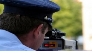 24 пешеходци са санкционирани при акция Пешеходец