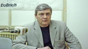 Депутатът Румен Иванов Не съм бил агент а служител на