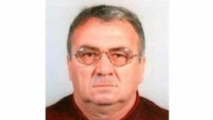 Изчезнал бизнесмен от Павликени намерен прострелян край ловешко село