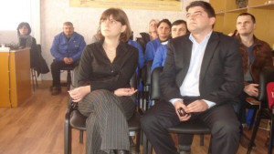Социалното предприятие става общинско