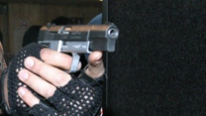 Отвлякоха свекър заради снаха му