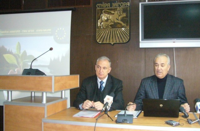 Фините прахови частици и трафикът-вероятните замърсители на  въздуха