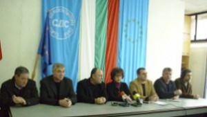 Десните В Бюджет 2011 няма приоритети