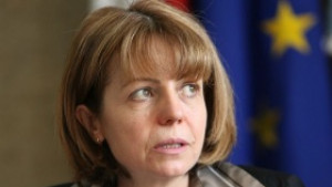 Фандъкова иска повисока събираемост на сметките за парно