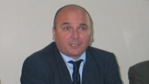Дацов Спорът за цената на АЕЦ Белене прилича на театър