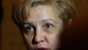 35 млн души ще изгубят много пари ако си получават