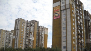 Стартира класическото преброяване на населението