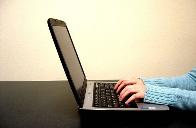 Четвърт милион варненци се преброиха електронно