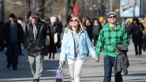 Преброяване по класическия метод