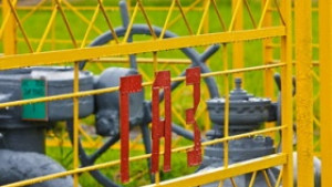 Печалбата на Газпром се увеличава
