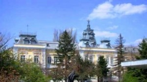Силистра чества 133 години от Освобождението си