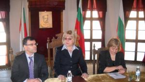 3 100 023 българи са се преброили по електронен път