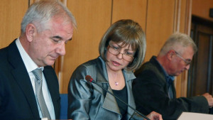 Общинските съветници приеха изпълнението на Бюджет 2010 на София