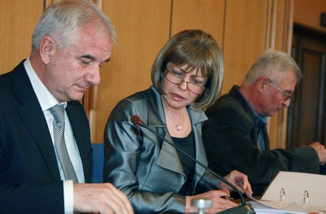 Общинските съветници приеха изпълнението на Бюджет 2010 на София