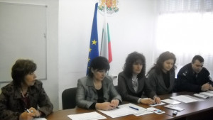 Враца сред отличниците при електронното преброяване