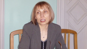 Искайте карти на преброителите