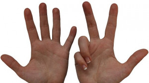 Българите в чужбина изгубени в грешката