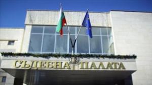 Потвърдиха ареста на разследван за убийство в Балчик