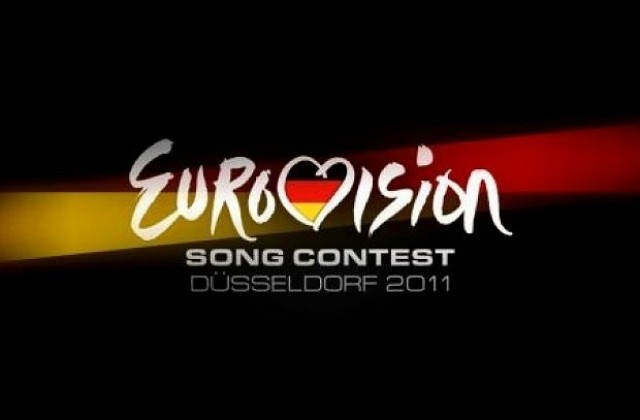 Не знаем кой ще участва в Евровизия, но пък си имаме водещи на конкурса