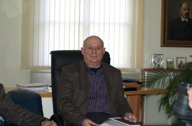 Общината връща до 200 000 евро на Европейската банка, кметът ще иска парите от Дянков