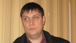 Скандал около избора на директор на ДКЦ 1 във Враца