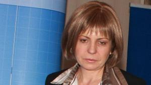 Браншът подкрепя повисоко обезщетение за рекламни елементи върху общински терени