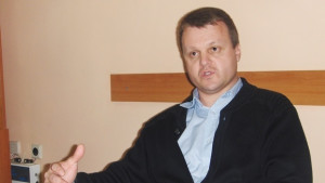Училище търси помощ от общината