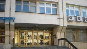 Уличиха габровец за кражбата на пари и мобилен телефон