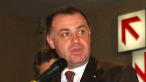 Предлагат отглеждане на овце и кози като алтернатива на тютюнопроизводството