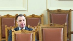 Найденов Не всичката гроздова ракия която се продава е от