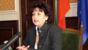 Купуват автомобил за разнос на храна от кухнимайки в Сливен