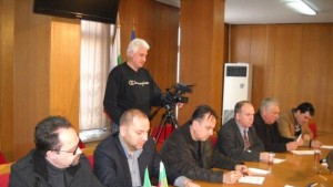 Над 64 млн лве бюджетна рамка на община Шумен за