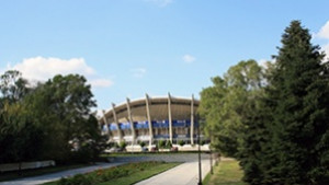 Мишо Бирата искал да инвестира в ДКС още преди години