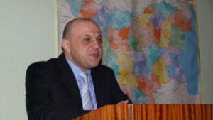 Дончев Увеличихме усвояването на еврофондовете но не е достатъчно