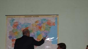 Събират управляващите органи по оперативни програми в една агенция