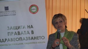 Др Стойчо Кацаров Умишлено крият че можем да се лекуваме