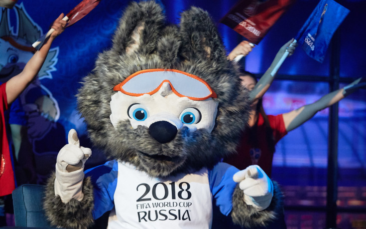Край на надеждите за Мондиал на Италия и Чили: Оттеглят спорния законопроект