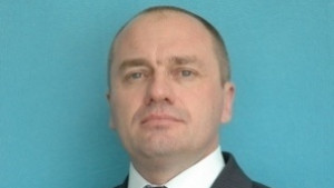 Депутат предлага улица в Плевен да носи името на Вера