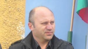 Премиерът събира министри да мислят за Северозапада