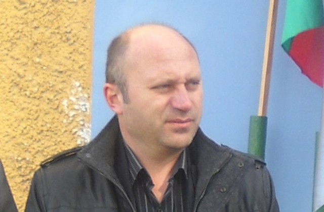 Премиерът събира министри да мислят за Северозапада