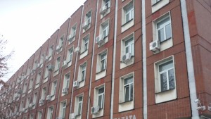 Оставиха в ареста обвинени за убийството на ромски барон