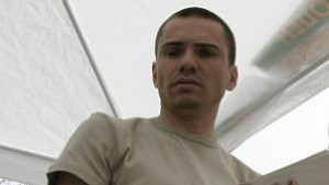 ВМРО настоява за премахване на циганското гето в Орландовци