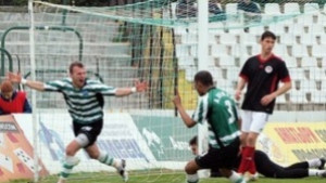 Бъдеща звезда на Черно море харесва Робен и Рууни