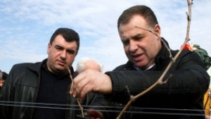 Найденов Винопроизводителите да заложат на марката